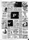 Croydon Times Friday 27 September 1957 Page 3