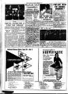 Croydon Times Friday 27 September 1957 Page 4