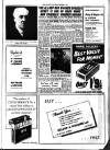 Croydon Times Friday 27 September 1957 Page 5