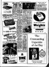 Croydon Times Friday 27 September 1957 Page 7