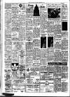 Croydon Times Friday 27 September 1957 Page 8