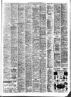 Croydon Times Friday 27 September 1957 Page 11