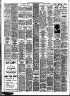 Croydon Times Friday 27 September 1957 Page 12