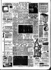 Croydon Times Friday 27 September 1957 Page 13