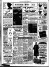 Croydon Times Friday 27 September 1957 Page 14