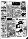 Croydon Times Friday 27 September 1957 Page 15