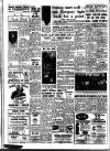 Croydon Times Friday 27 September 1957 Page 16