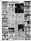 Croydon Times Friday 03 January 1958 Page 2