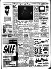 Croydon Times Friday 03 January 1958 Page 11