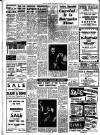 Croydon Times Friday 03 January 1958 Page 12