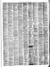 Croydon Times Friday 10 January 1958 Page 9