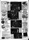 Croydon Times Friday 17 January 1958 Page 3