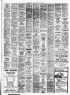 Croydon Times Friday 17 January 1958 Page 8