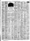 Croydon Times Friday 07 February 1958 Page 10