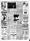 Croydon Times Friday 14 February 1958 Page 5