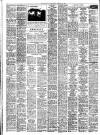 Croydon Times Friday 14 February 1958 Page 10