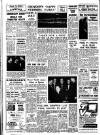 Croydon Times Friday 14 February 1958 Page 14