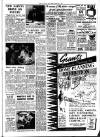 Croydon Times Friday 21 February 1958 Page 3