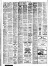 Croydon Times Friday 21 February 1958 Page 10