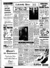 Croydon Times Friday 21 February 1958 Page 14