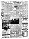 Croydon Times Friday 21 February 1958 Page 15