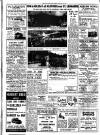 Croydon Times Friday 28 February 1958 Page 4