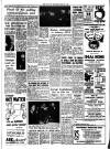 Croydon Times Friday 28 February 1958 Page 7