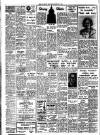 Croydon Times Friday 28 February 1958 Page 8