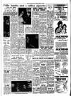 Croydon Times Friday 28 February 1958 Page 9