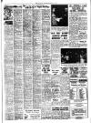 Croydon Times Friday 28 February 1958 Page 13