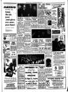 Croydon Times Friday 14 March 1958 Page 3