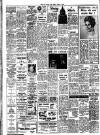 Croydon Times Friday 14 March 1958 Page 8