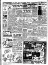 Croydon Times Friday 14 March 1958 Page 16