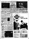 Croydon Times Friday 21 March 1958 Page 5