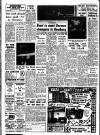 Croydon Times Friday 21 March 1958 Page 16