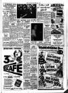 Croydon Times Friday 05 June 1959 Page 5