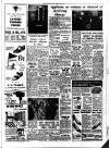 Croydon Times Friday 05 June 1959 Page 7