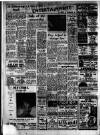 Croydon Times Friday 01 January 1960 Page 2