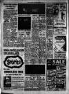 Croydon Times Friday 01 January 1960 Page 4