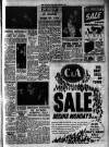 Croydon Times Friday 02 December 1960 Page 5