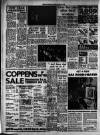 Croydon Times Friday 02 December 1960 Page 6