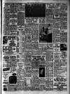 Croydon Times Friday 02 December 1960 Page 15