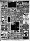 Croydon Times Friday 01 January 1960 Page 16