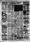 Croydon Times Friday 08 January 1960 Page 2