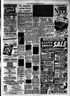 Croydon Times Friday 08 January 1960 Page 3