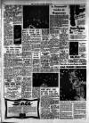 Croydon Times Friday 08 January 1960 Page 4