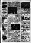 Croydon Times Friday 08 January 1960 Page 5