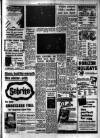 Croydon Times Friday 08 January 1960 Page 7