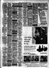 Croydon Times Friday 08 January 1960 Page 13