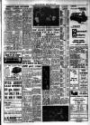 Croydon Times Friday 08 January 1960 Page 15